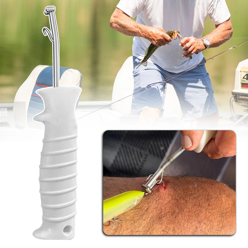 Fishing Equipment Warehouse - Alat Pelepas Kail Pancing Lepas Cepat,