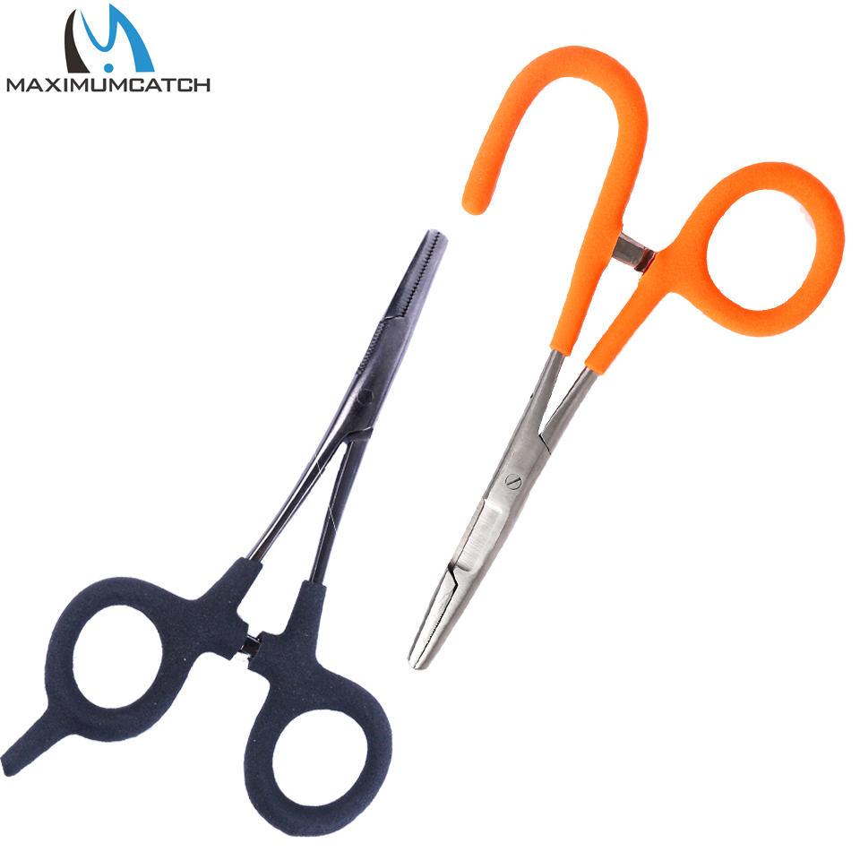 Fishing Equipment Warehouse - Maximumcatching Fly Fishing Hook Remover Baja
