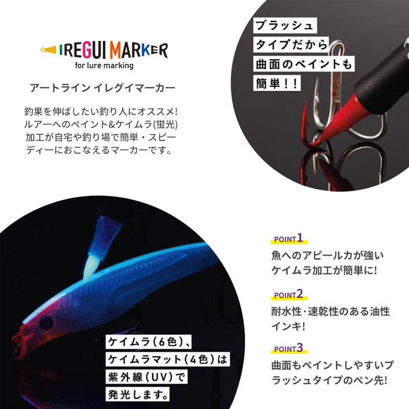 Alat Pancing Baru: Pena Cat Fl - Fishing Equipment Used ulasan dan harga