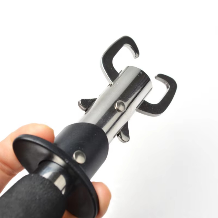 2 Buah Set Pengontrol Ikan Ter - Fishing Equipment Warehouse ulasan dan harga