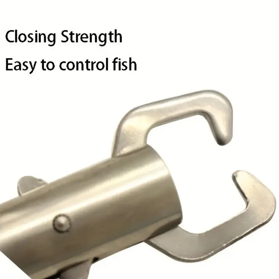 2 Buah Set Pengontrol Ikan Ter - Fishing Equipment Warehouse ulasan dan harga