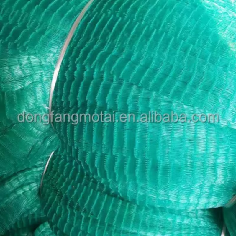 Kandang Ikan Budidaya Akuakult - Fishing Net ulasan dan harga