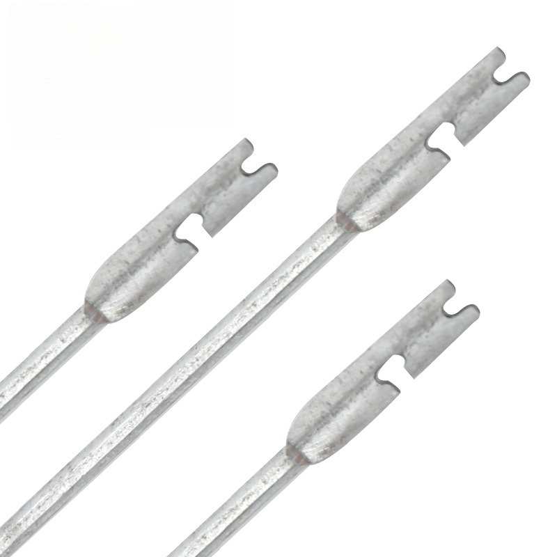 10 Buah Alat Penghilang Kail P - Fishing Equipment Warehouse ulasan dan harga