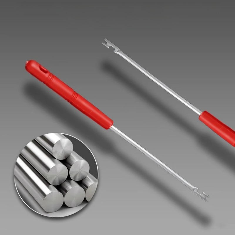 10 Buah Alat Penghilang Kail P - Fishing Equipment Warehouse ulasan dan harga