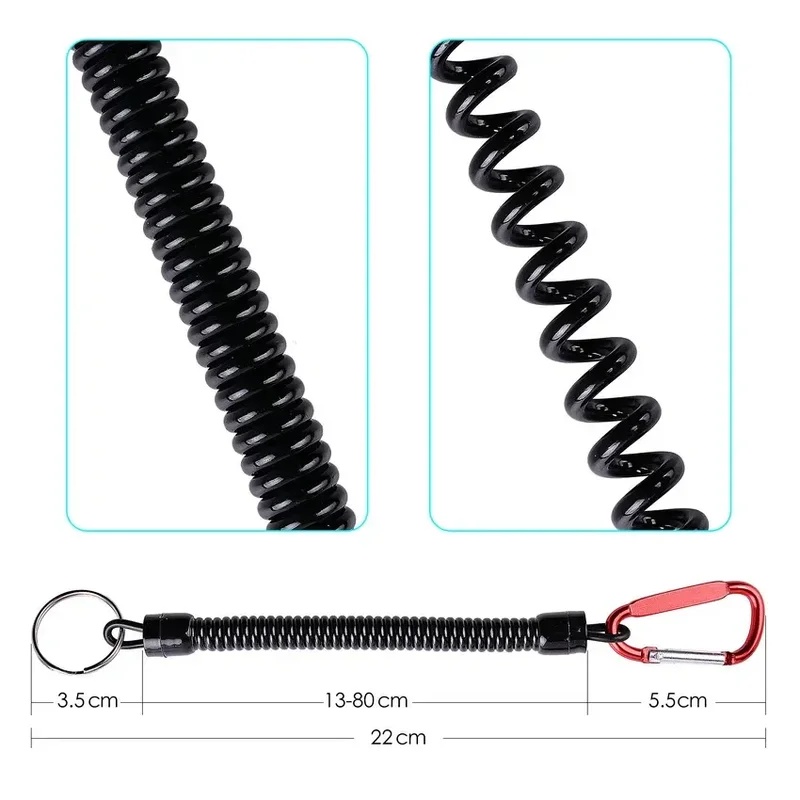 Tang Pemotong Pancing, Gunting - Fishing Equipment Used ulasan dan harga