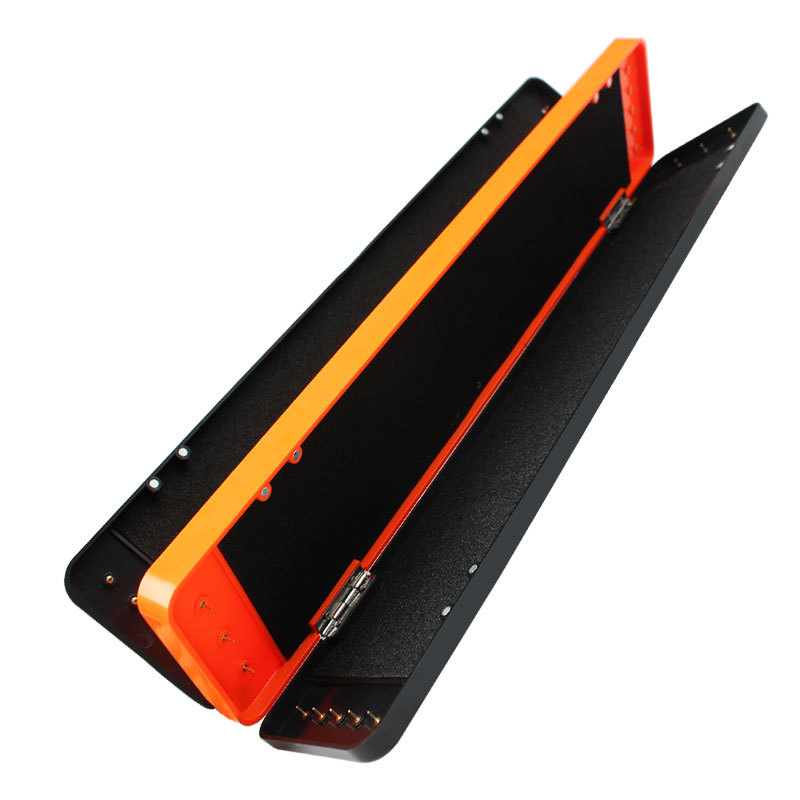 Memancing Ikan Mas Rig Dompet  - Fishing Equipment Line ulasan dan harga