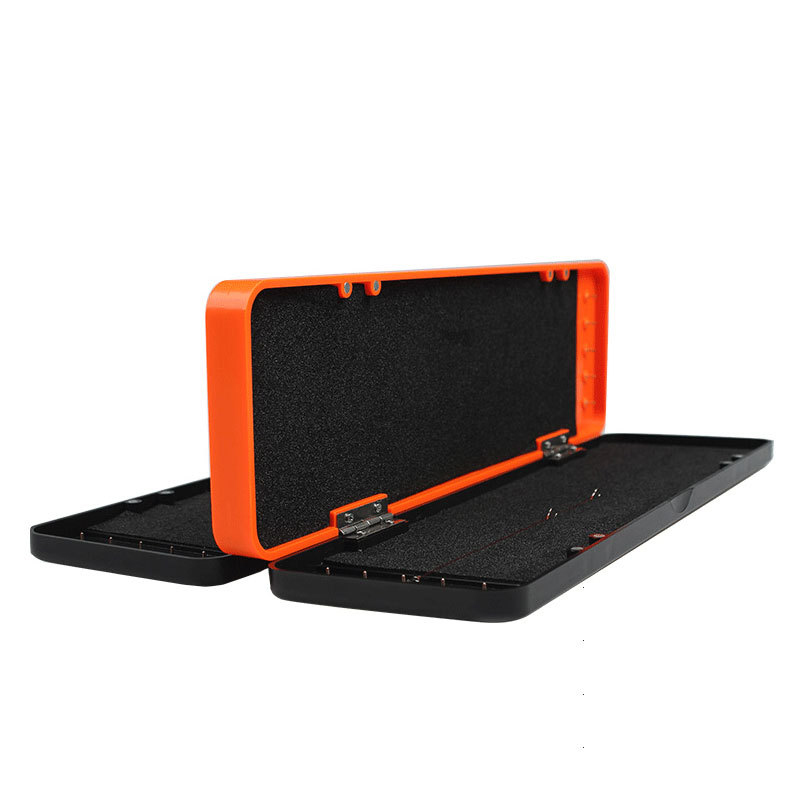 Memancing Ikan Mas Rig Dompet  - Fishing Equipment Line ulasan dan harga