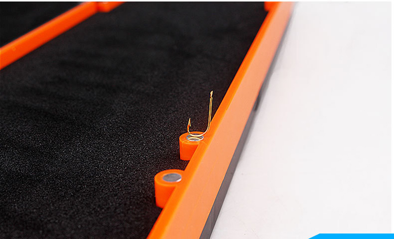 Memancing Ikan Mas Rig Dompet  - Fishing Equipment Line ulasan dan harga