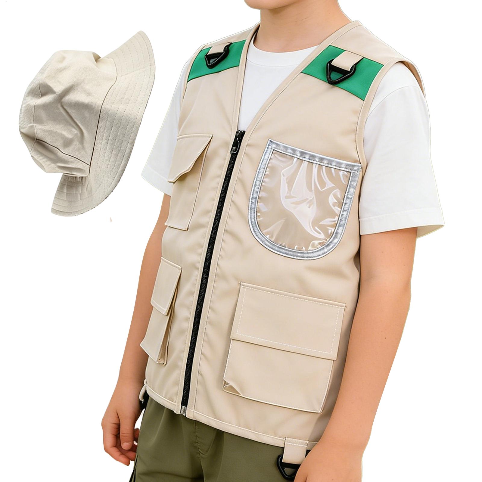 1pc Pakaian Penjelajah Luar Ru - Fishing Equipment Logo ulasan dan harga