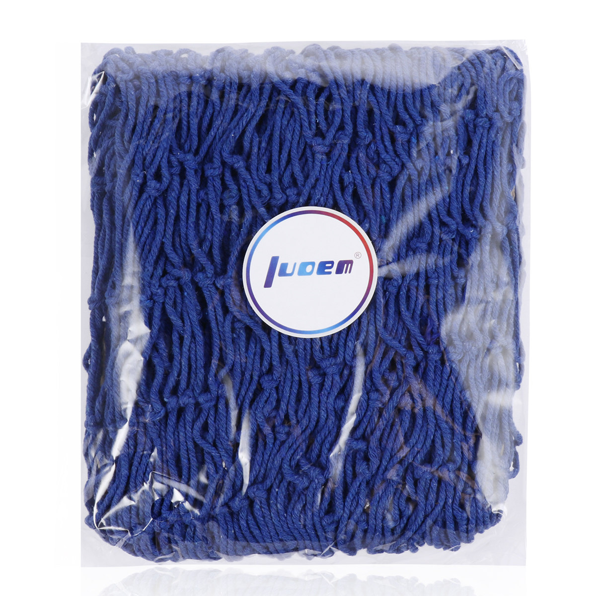 Dekorasi Acara Bertema Pantai, - Fishing Net ulasan dan harga