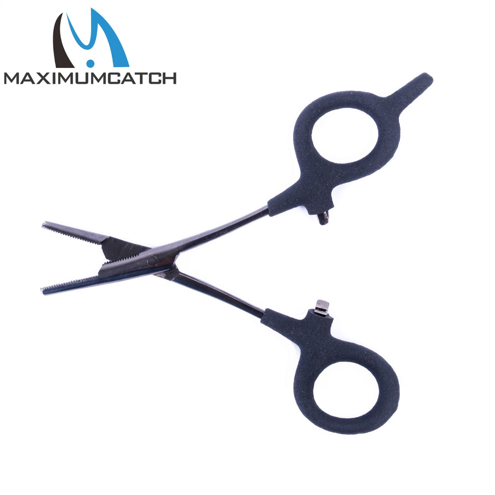 Maximumcatching Fly Fishing Ho - Fishing Equipment Warehouse ulasan dan harga