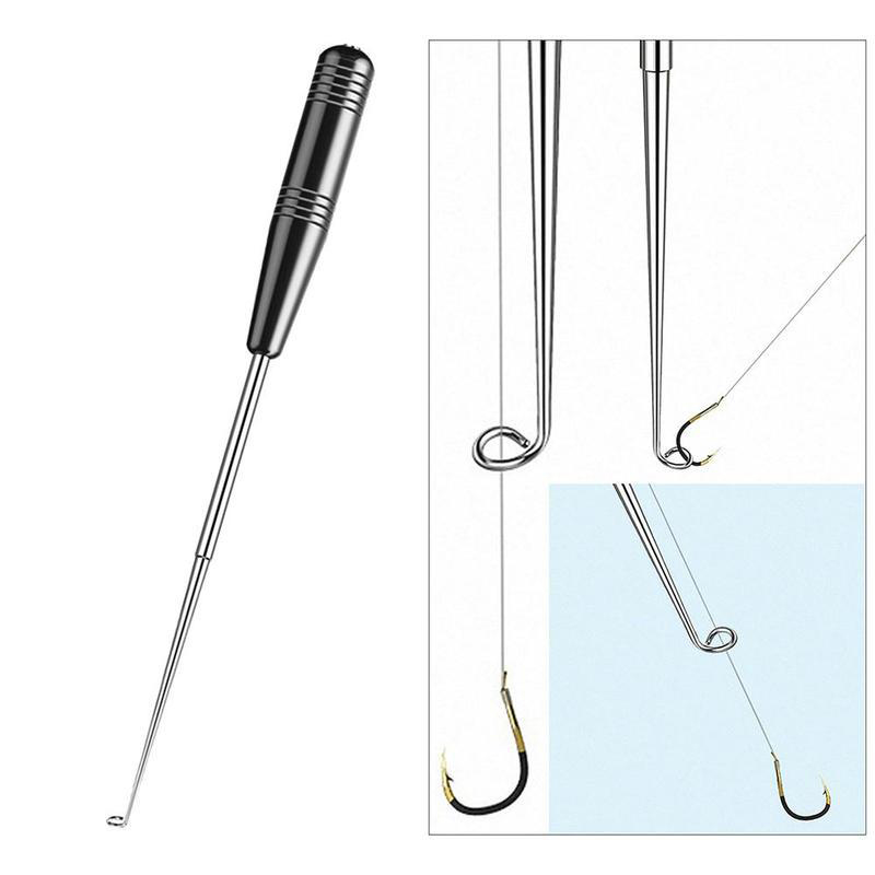 Pelepas kait pancing Baja taha - Fishing Equipment Warehouse ulasan dan harga