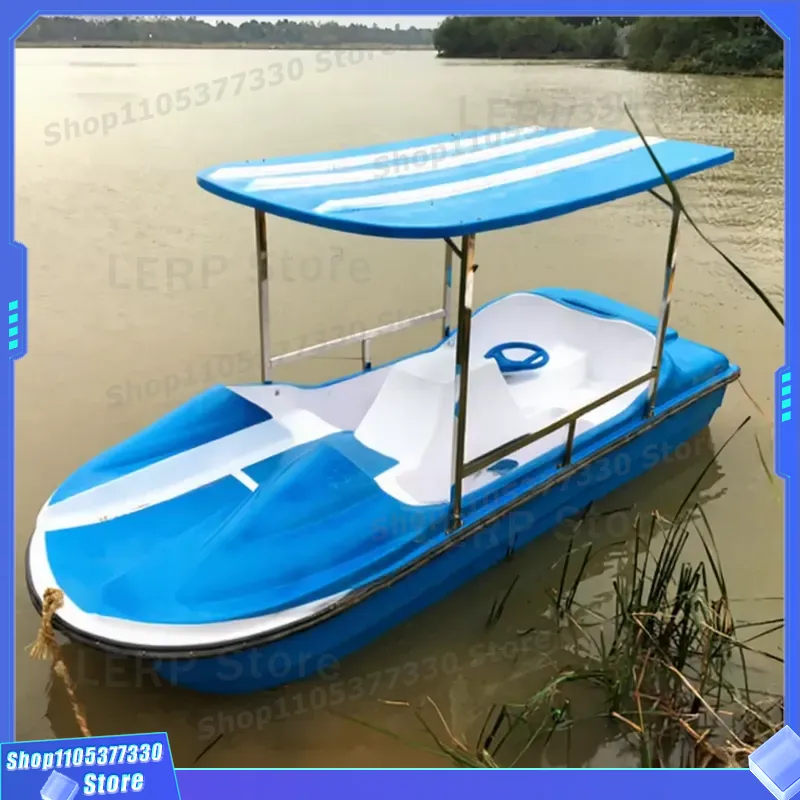 Promo Terbatas Perahu Pedal Fi - Fishing Equipment Logo ulasan dan harga