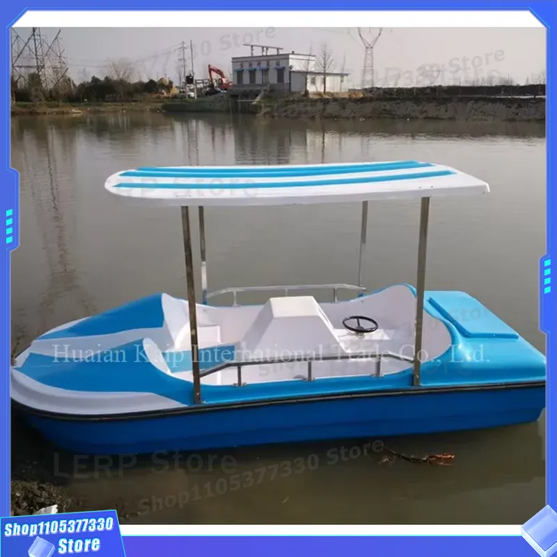 Promo Terbatas Perahu Pedal Fi - Fishing Equipment Logo ulasan dan harga