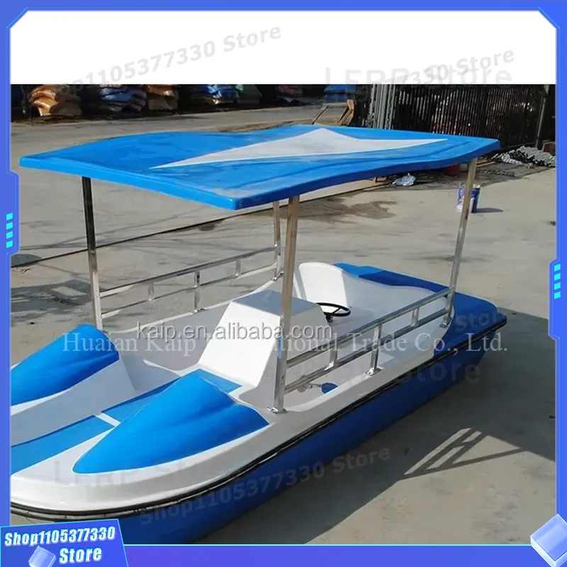 Promo Terbatas Perahu Pedal Fi - Fishing Equipment Logo ulasan dan harga