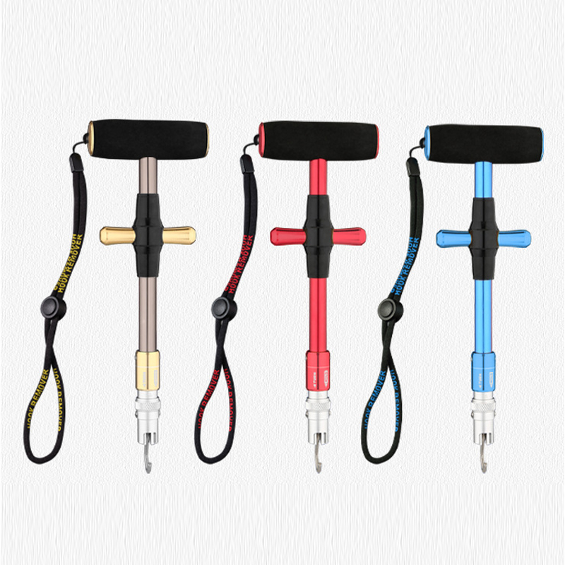 TAKEDO kait pancing BL-049 ben - Fishing Equipment Warehouse ulasan dan harga