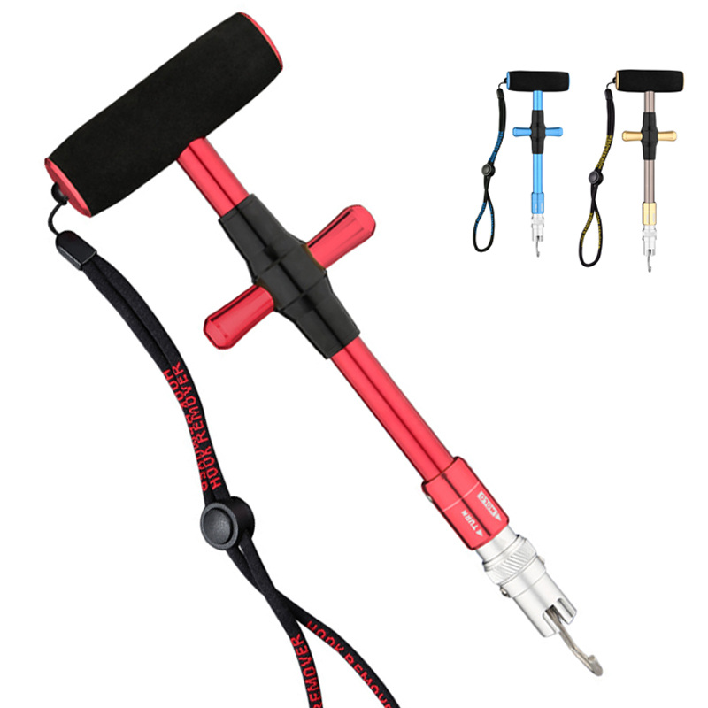 TAKEDO kait pancing BL-049 ben - Fishing Equipment Warehouse ulasan dan harga