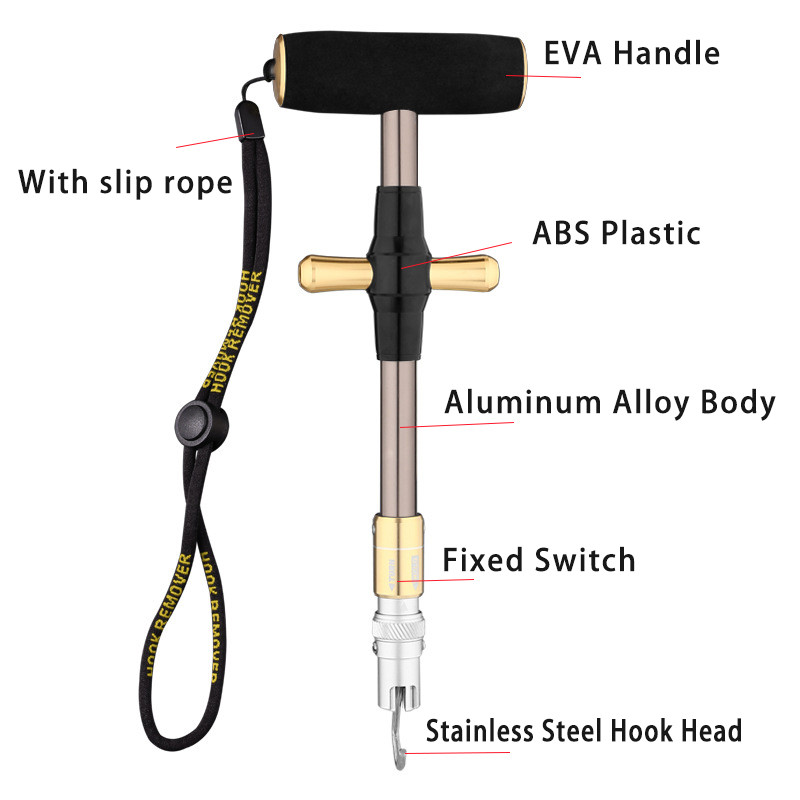 TAKEDO kait pancing BL-049 ben - Fishing Equipment Warehouse ulasan dan harga