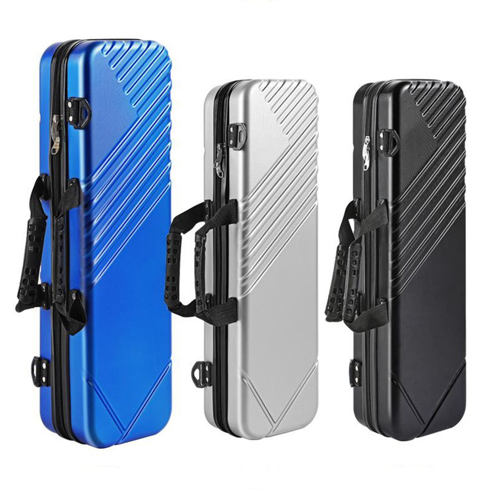 65/80Cm ABS Tas Joran Pancing  - Fishing Equipment Line ulasan dan harga